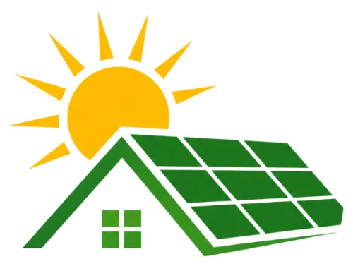 Panneaux Solaires Salles